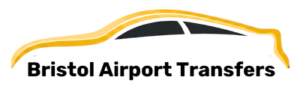 Bristol Airport Transfers